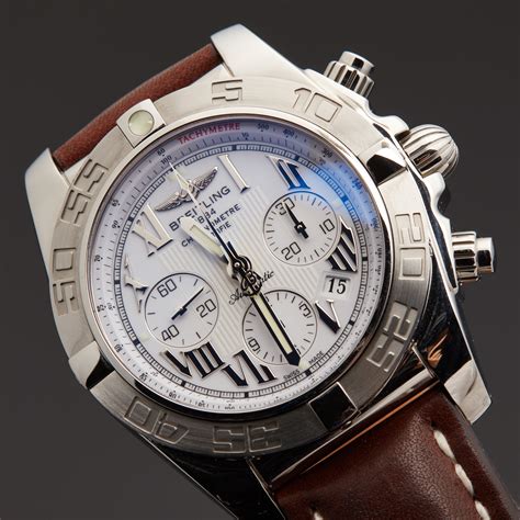 breitling products|pre owned breitling.